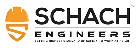 Schach Logo