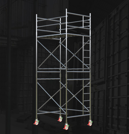 ms-scaffolding-manufacturer