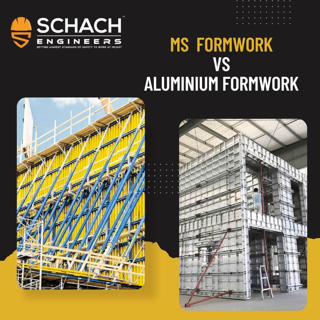 ms-aluminium-formwork