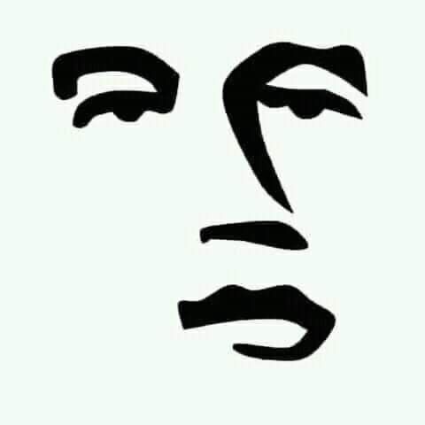 62961817658569386571