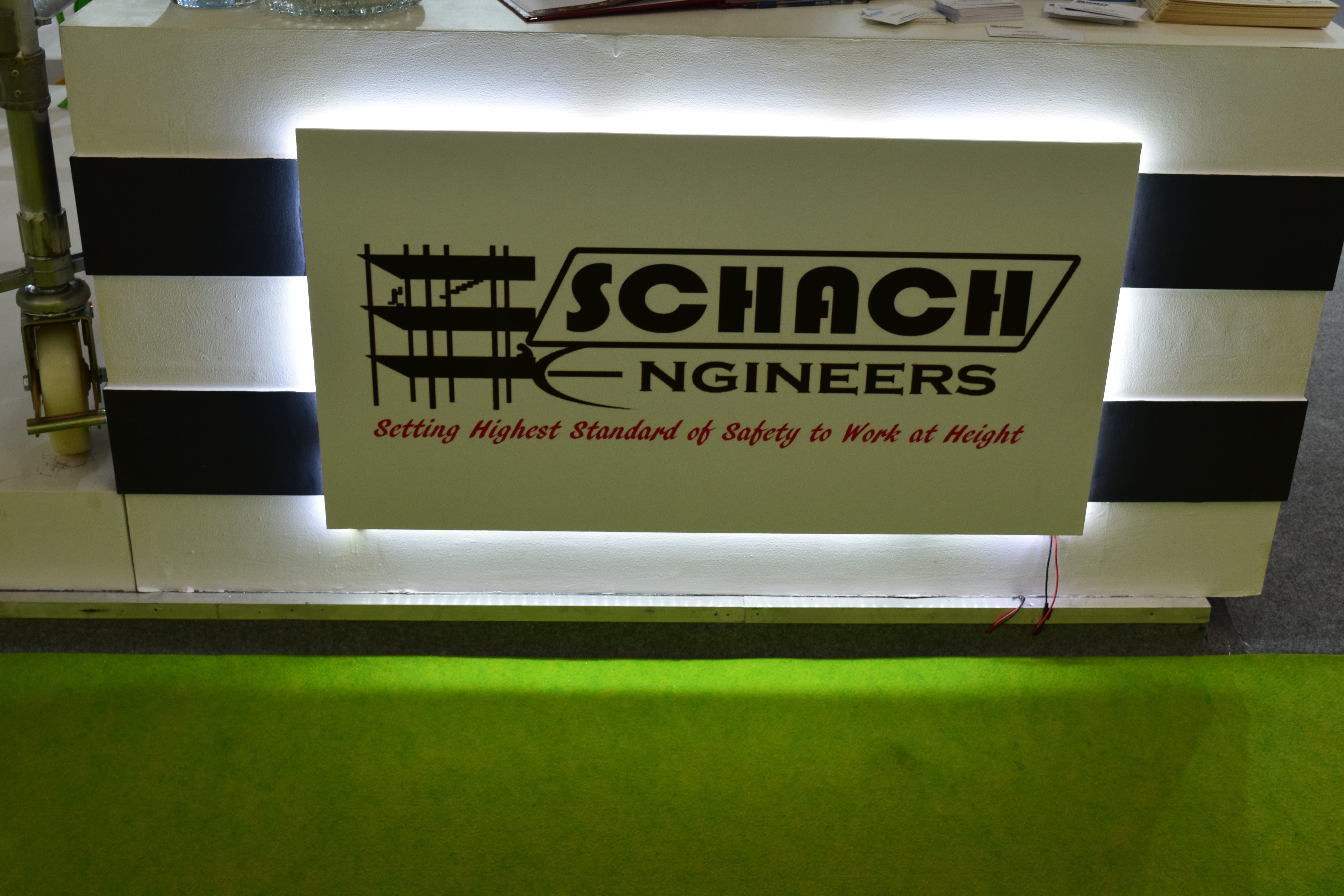 SCHACH_OSH19-min