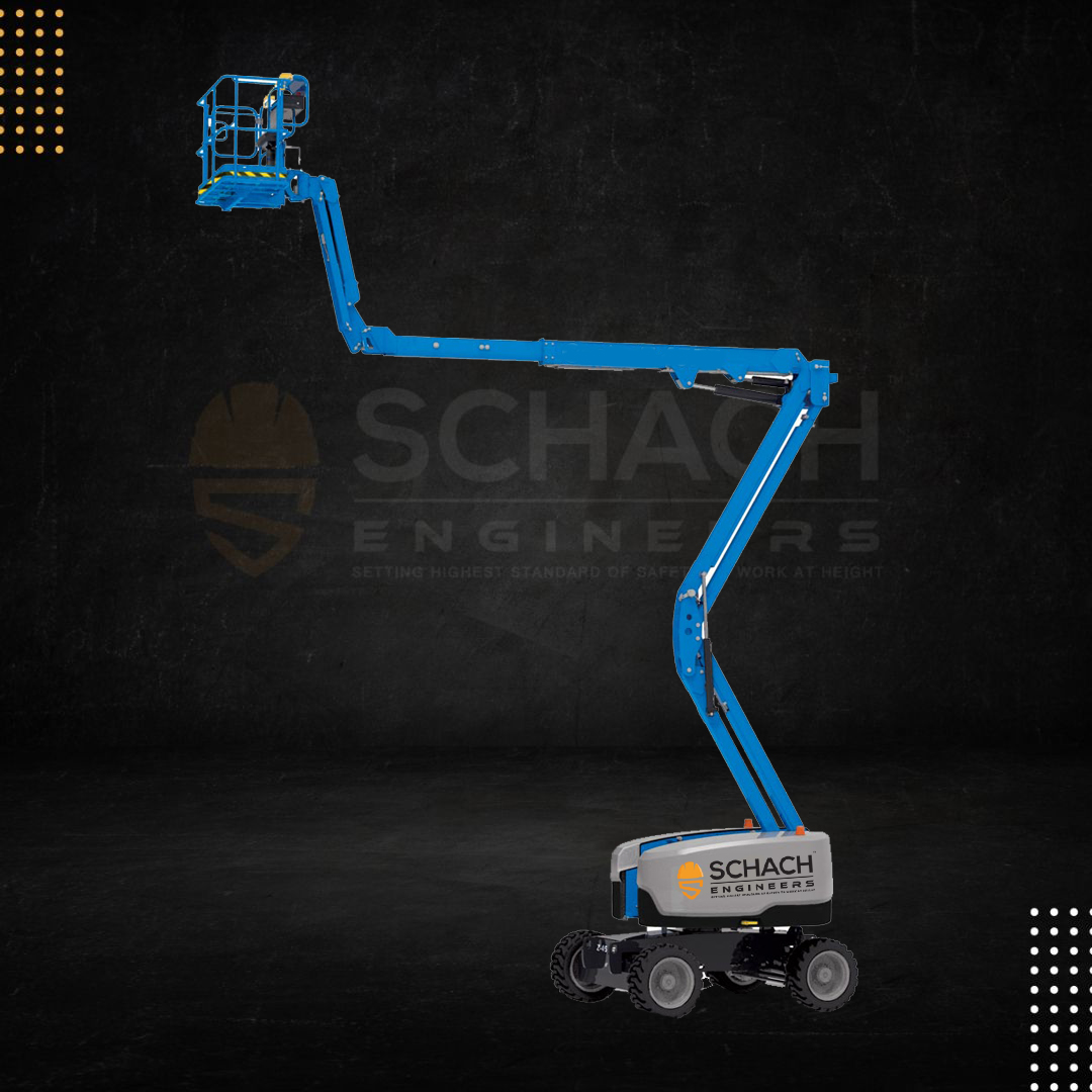 Articulated_Boom_Lift