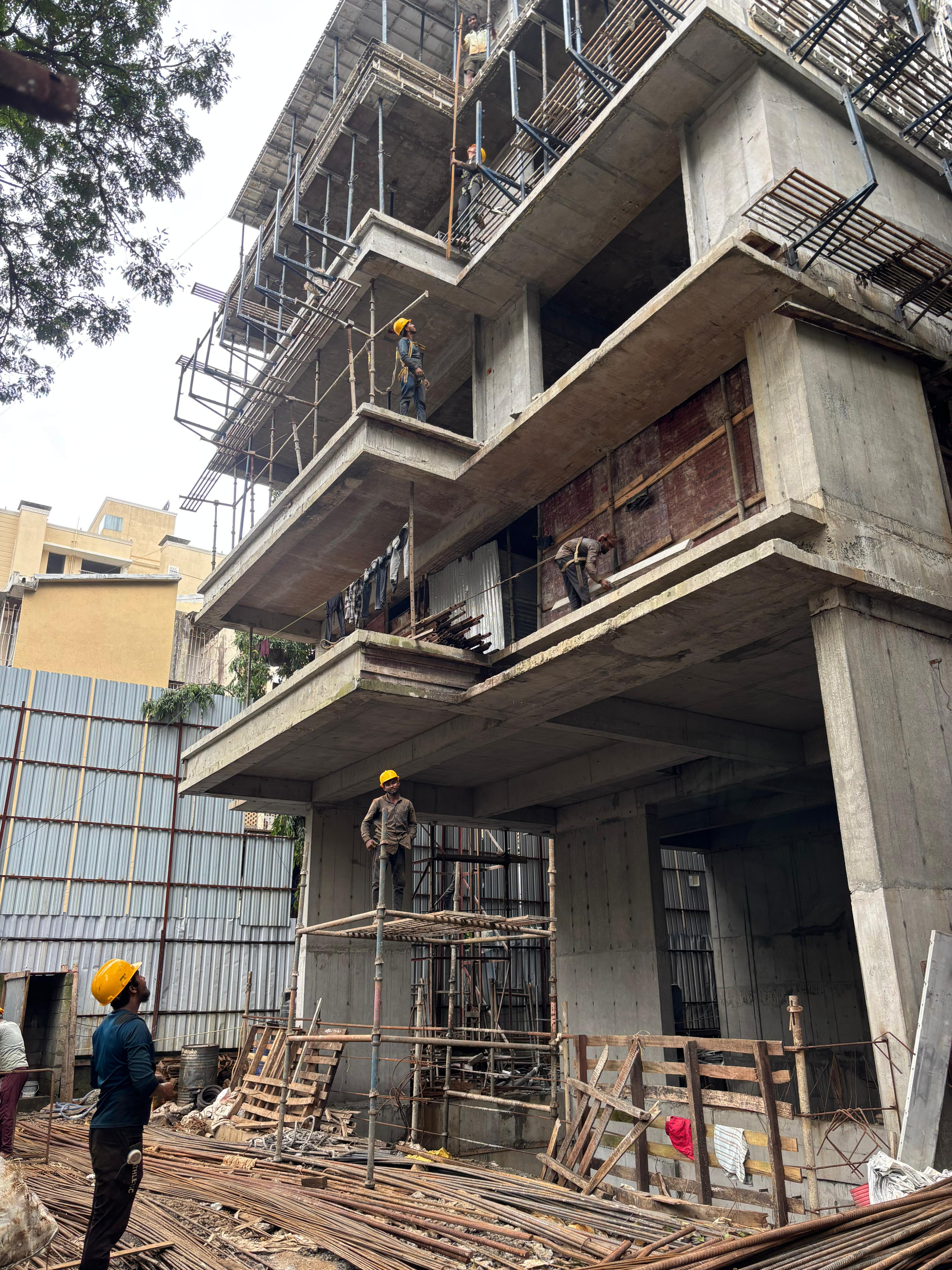 Client Project Image