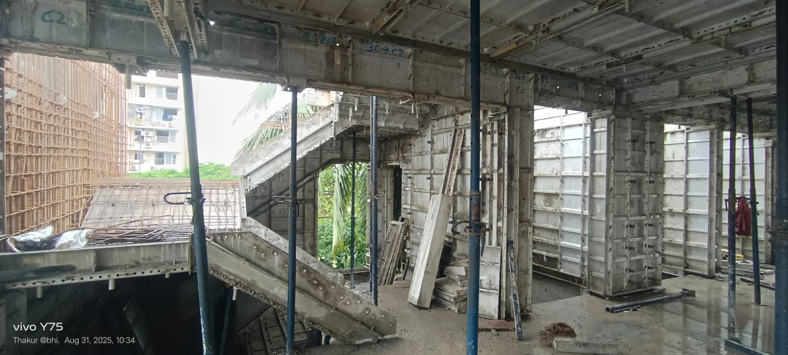 Client Project Image