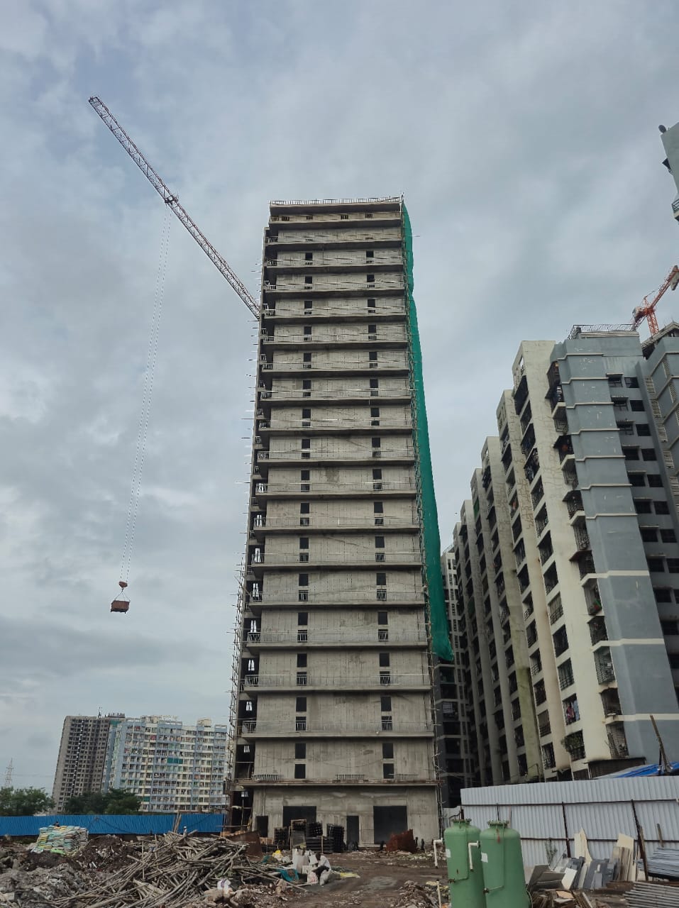 Client Project Image