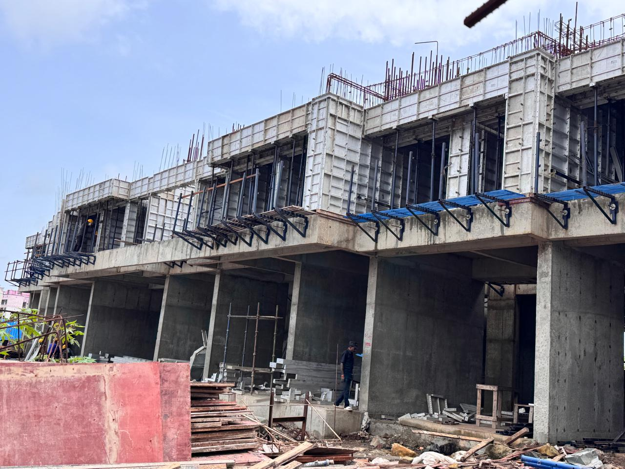 Client Project Image